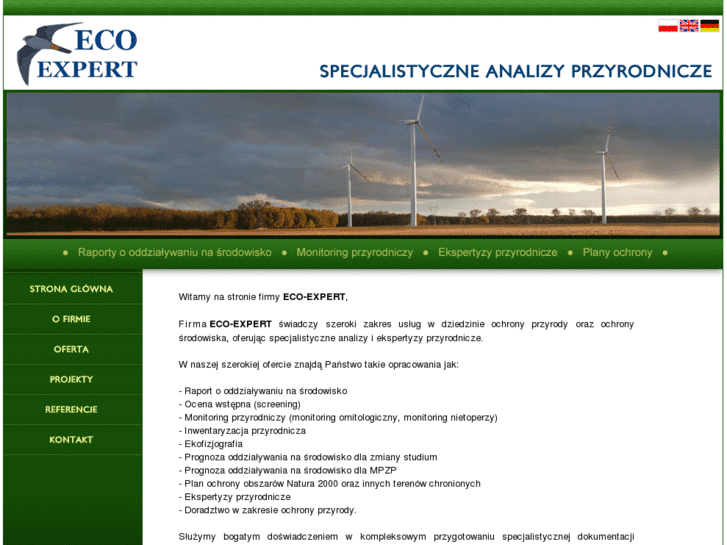 www.eco-expert.pl