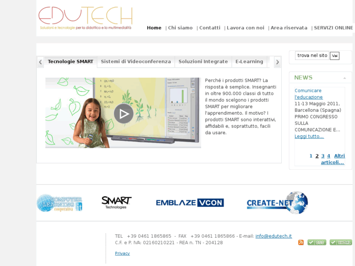 www.edutech.it