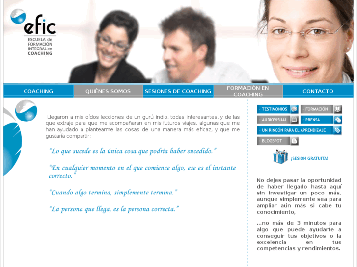 www.efic.es