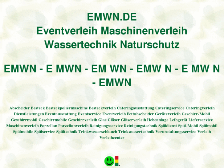 www.emwn.de