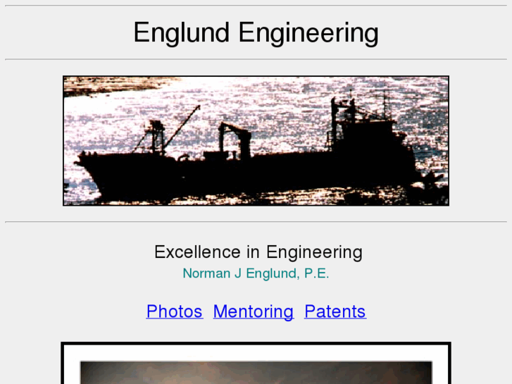 www.englundengineering.com