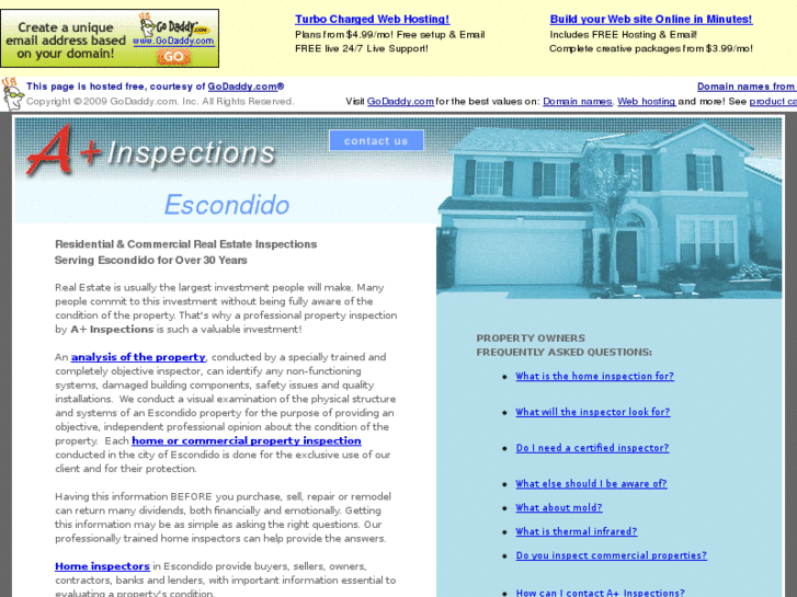 www.escondido-home-inspection.info