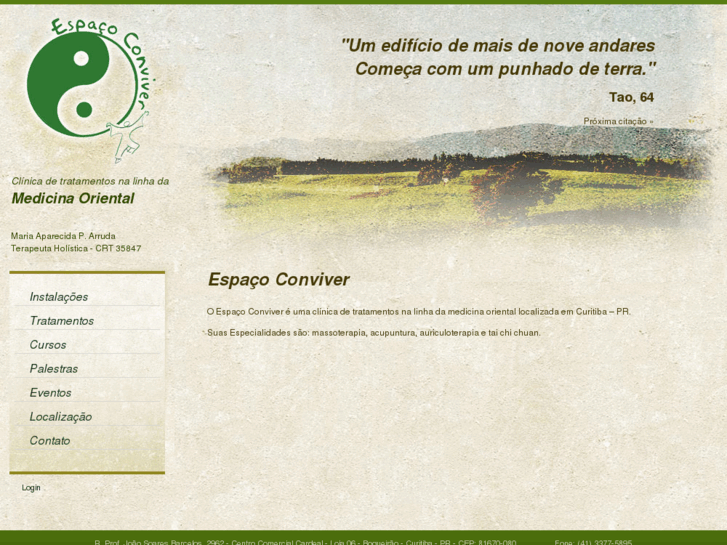 www.espacoconviver.com