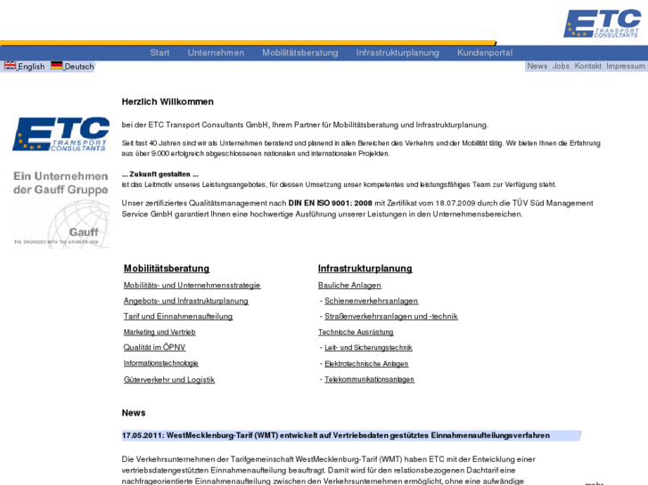 www.etc-consult.de