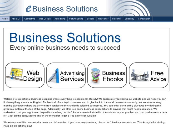 www.exceptional-business-solutions.com