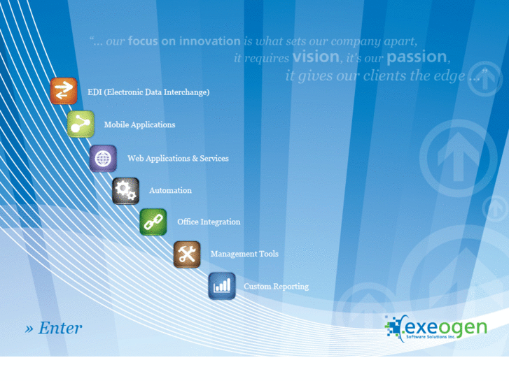 www.exeogen.net