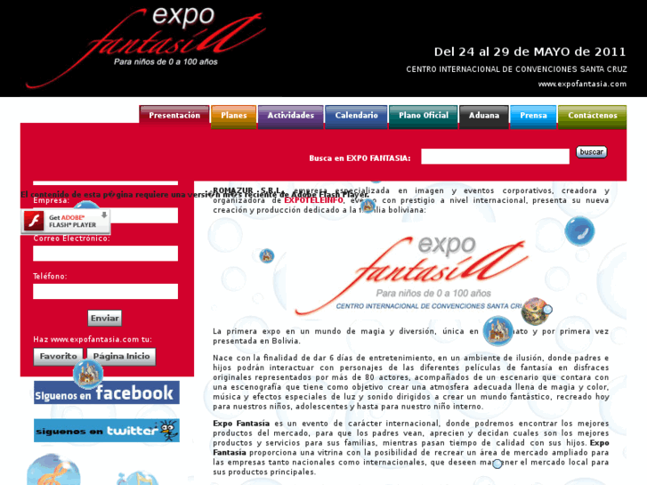 www.exponino.com