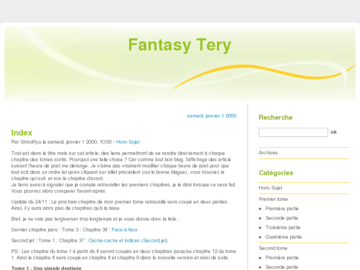 www.fantasytery.com