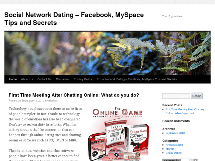 www.fbookdating.com