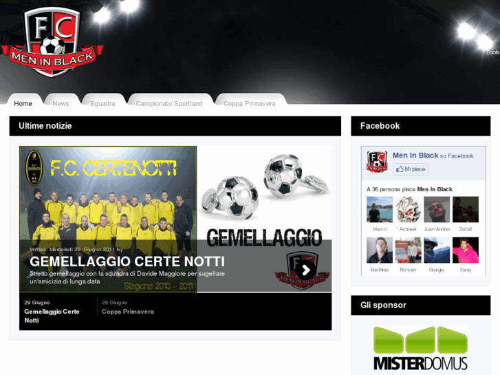 www.fcmib.it