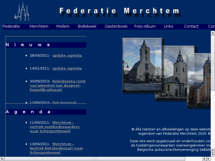 www.federatiemerchtem.be
