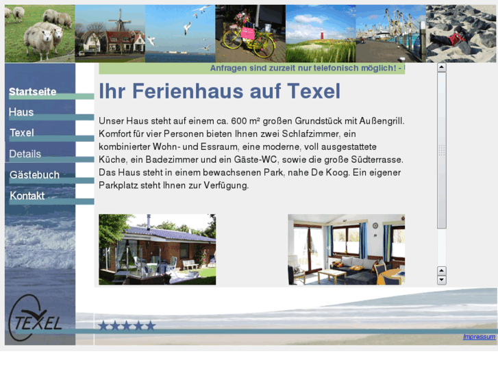 www.ferienhaus-auf-texel.com