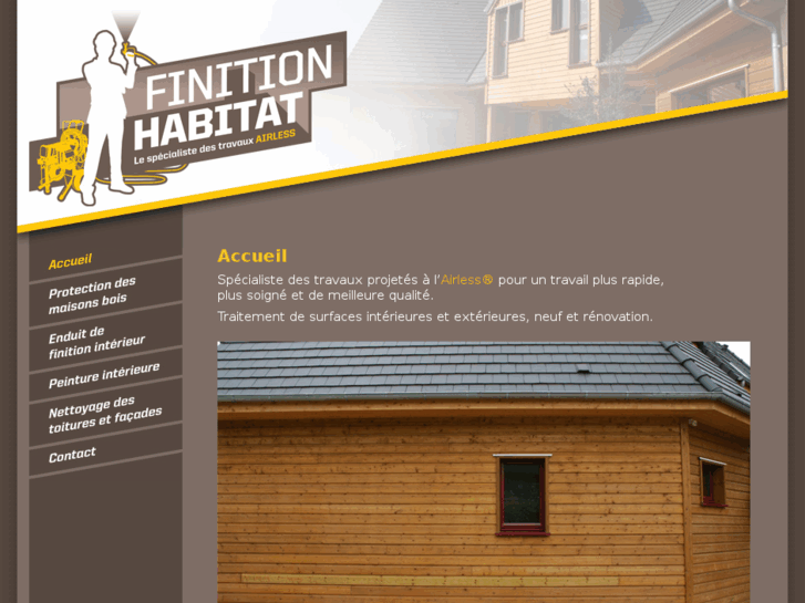 www.finitionhabitat.com