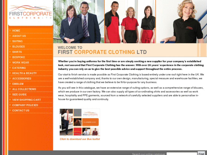www.firstcorporateuk.com