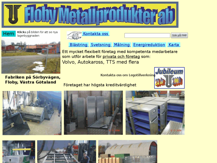 www.flobymetallprodukter.se