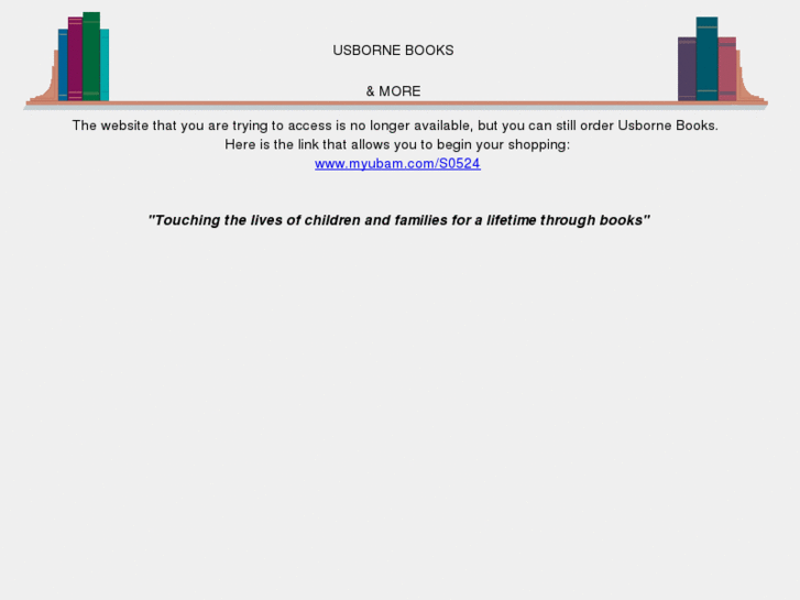www.flutterbybooks.com