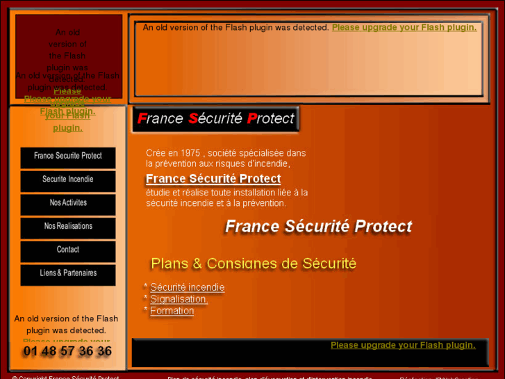 www.francesecuriteprotect.fr