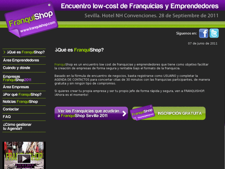 www.franquishop.com