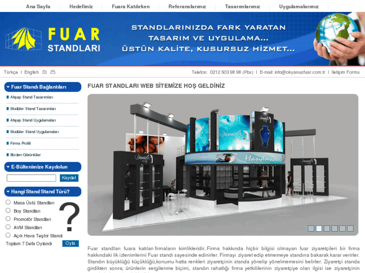 www.fuar-standi.org