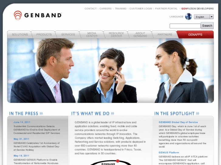www.general-bandwidth.com