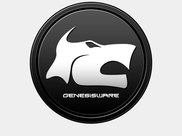 www.genesisware.de