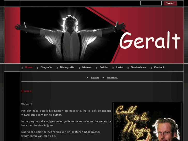 www.geralt.be