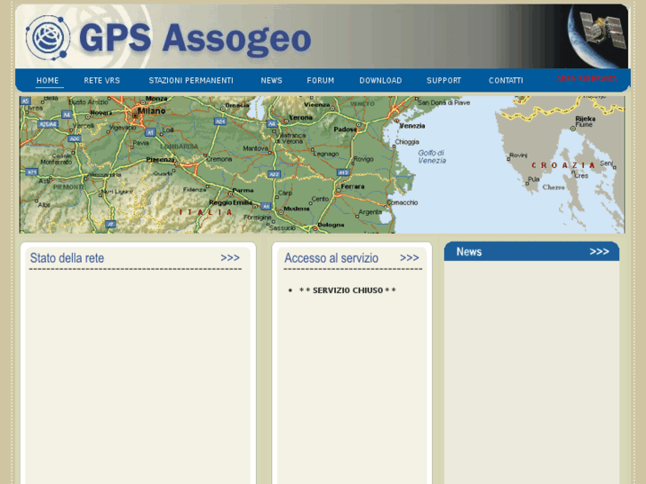 www.gps-assogeo.com