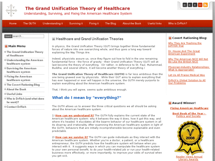 www.guthealthcare.com