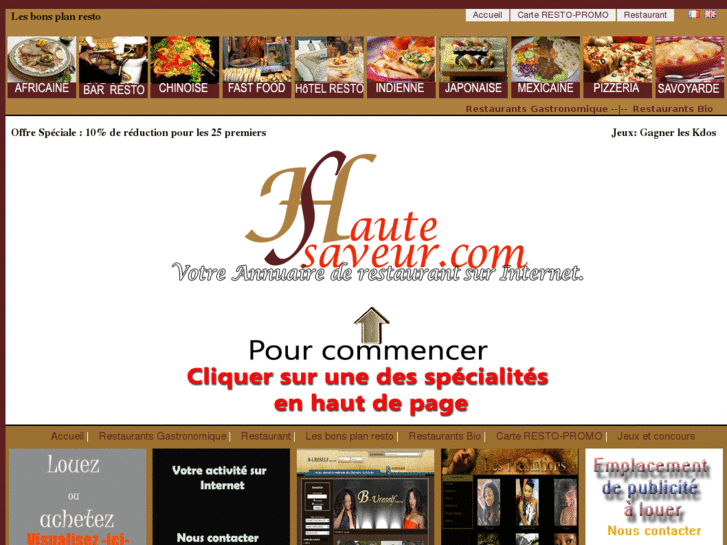 www.hautesaveur.com