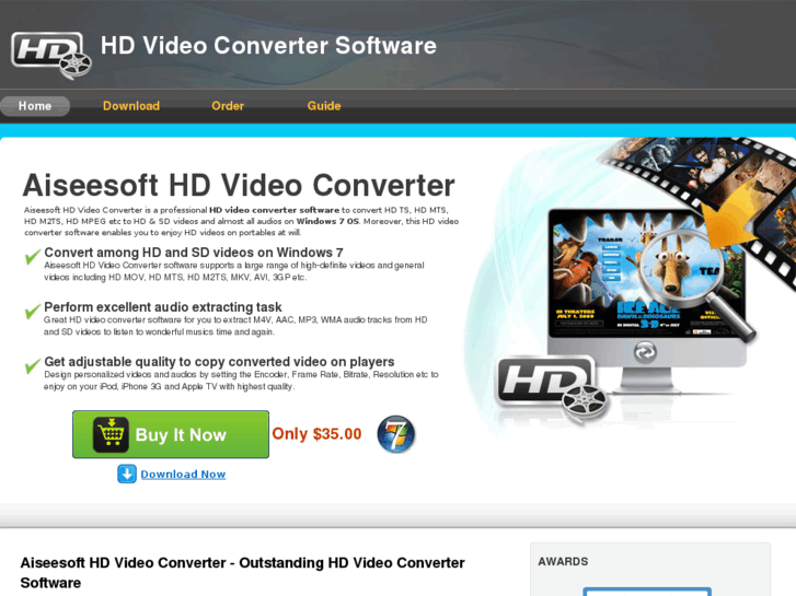 www.hdvideoconverter.us