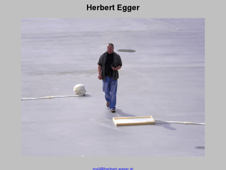 www.herbert-egger.at