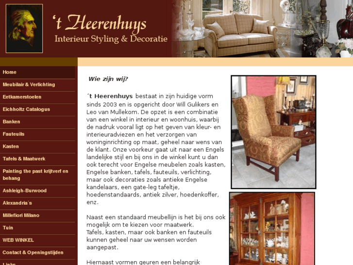 www.het-heerenhuys.com