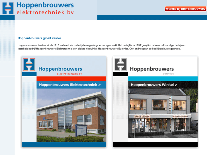 www.hoppenbrouwers.nl