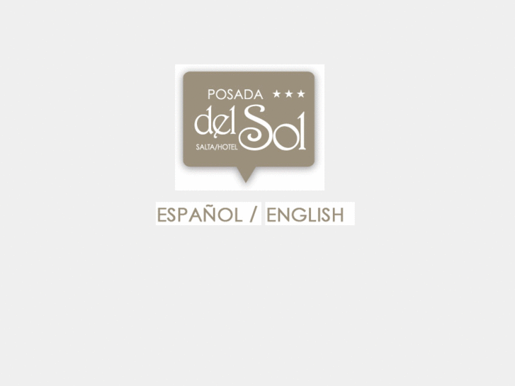 www.hotelposadadelsol.com