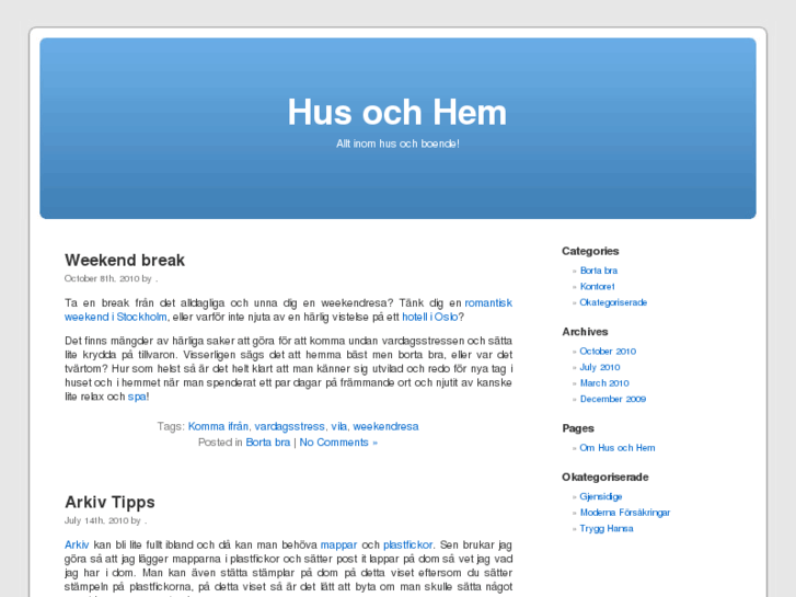 www.hus-och-hem.net