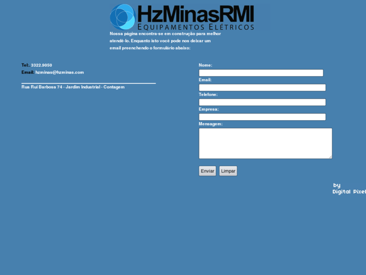 www.hzminas.com