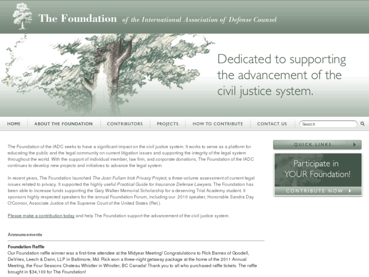 www.iadcfoundation.org