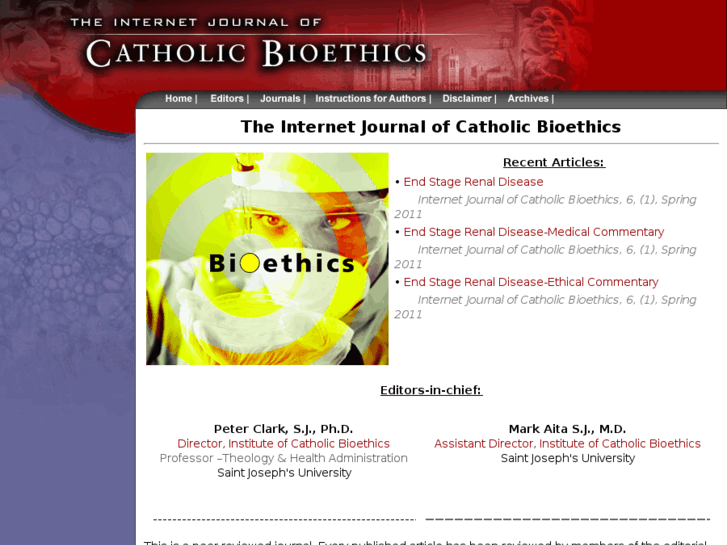 www.icbbioethics.com