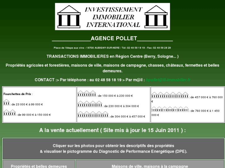 www.iii-immobilier.fr