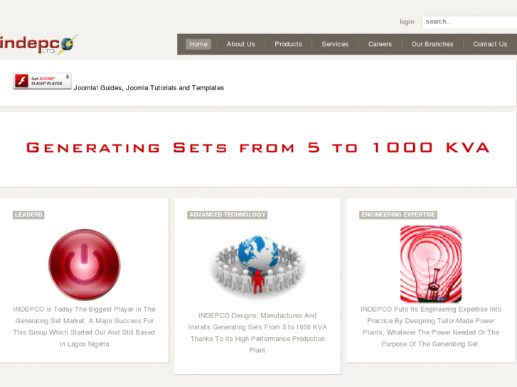 www.indepcoltd.com