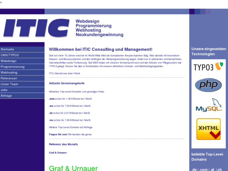 www.itic.de