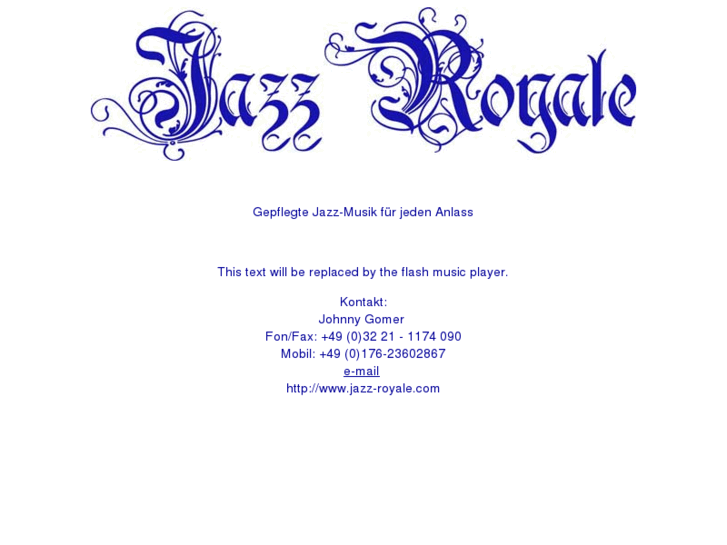 www.jazz-royale.com