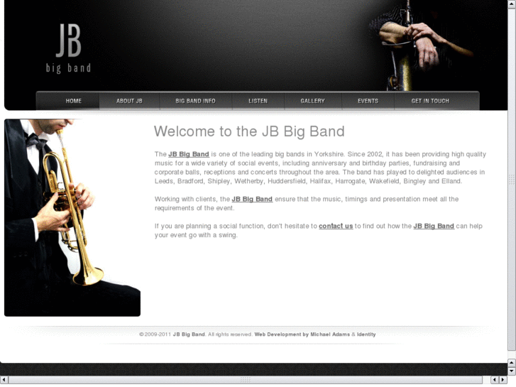 www.jbbigband.com