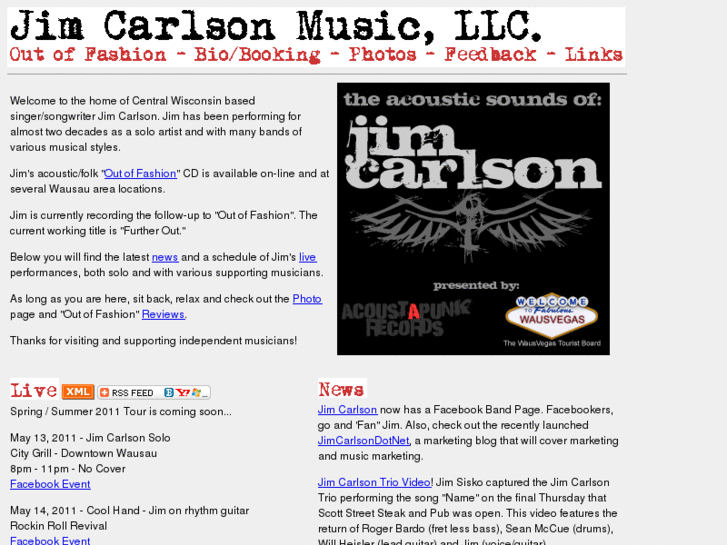 www.jimcarlsonmusic.com