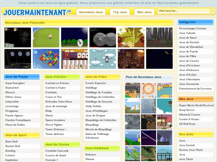 www.jouermaintenant.fr