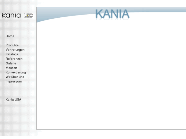 www.kania.de