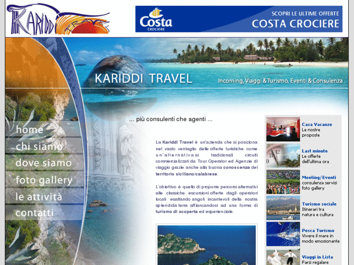 www.karidditravel.com