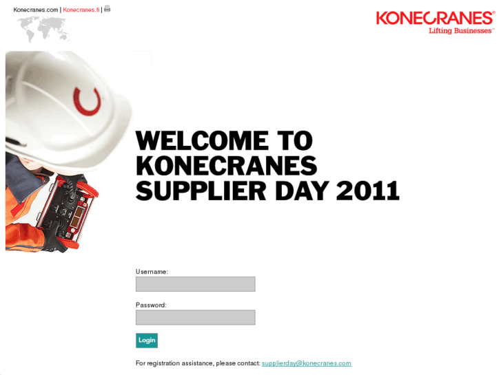 www.kcsupplierday.com