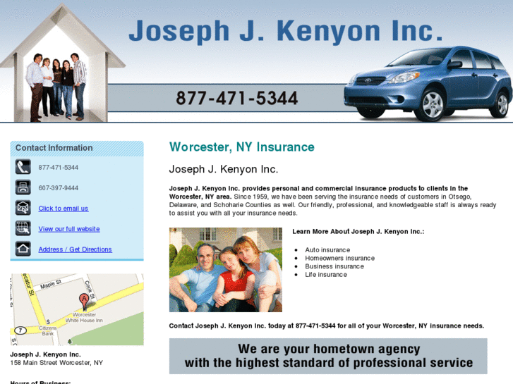 www.kenyonins.com