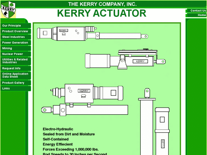 www.kerryactuator.com